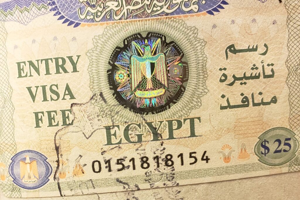 descubra todo lo que necesita saber sobre el visado de tránsito para egipto en 2026. infórmese sobre las condiciones, los trámites a seguir y consejos prácticos para pasar sin problemas.